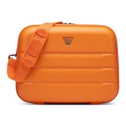 Roncato Beauty Case B-Flying Orange
