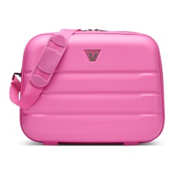 Roncato Beauty Case B-Flying Pink