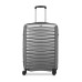 Roncato Trolley 4R Exp Wave Champagne 65cm