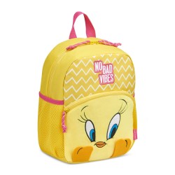 Roncato Bolso Baby Looney Tuns Kids Tweety Giallo