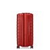 Roncato Trolley 4R Exp. Butterfly Rosso 67cm