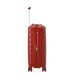 Roncato Trolley 4R Exp. Butterfly Rosso 55cm