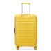 Roncato Trolley 4R Exp. Butterfly Yellow 67cm