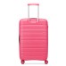 Roncato Trolley 4R Exp. Butterfly Pink 67cm