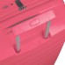 Roncato Trolley 4R Exp. Butterfly Pink 67cm