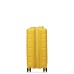 Roncato Trolley 4R Exp. Butterfly Yellow 55cm