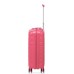 Roncato Trolley 4R Exp. Butterfly Pink 55cm
