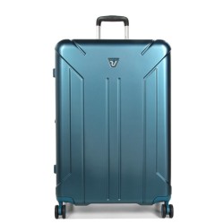 Roncato Link Trolley 4R 76cm Blue