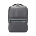 Roncato Underseat Backpack  Vueling/Wizzair (14/11) Trial Sport Antracite
