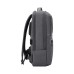 Roncato Underseat Backpack  Vueling/Wizzair (14/11) Trial Sport Antracite
