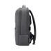 Roncato Underseat Backpack  Vueling/Wizzair (14/11) Trial Sport Antracite