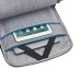 Roncato Underseat Backpack  Vueling/Wizzair (14/11) Trial Sport Antracite