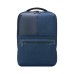Roncato Underseat Backpack  Vueling/Wizzair (14/11) Trial Sport Navy Blue