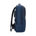 Roncato Underseat Backpack  Vueling/Wizzair (14/11) Trial Sport Navy Blue