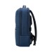 Roncato Underseat Backpack  Vueling/Wizzair (14/11) Trial Sport Navy Blue