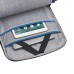 Roncato Underseat Backpack  Vueling/Wizzair (14/11) Trial Sport Navy Blue