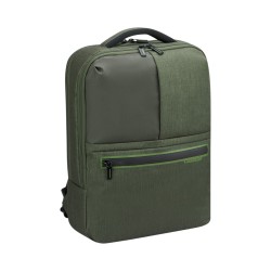 Roncato Underseat Backpack  Vueling/Wizzair (14/11) Trial Sport Green