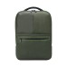 Roncato Underseat Backpack  Vueling/Wizzair (14/11) Trial Sport Green