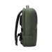 Roncato Underseat Backpack  Vueling/Wizzair (14/11) Trial Sport Green