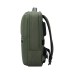 Roncato Underseat Backpack  Vueling/Wizzair (14/11) Trial Sport Green