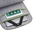 Roncato Underseat Backpack  Vueling/Wizzair (14/11) Trial Sport Green