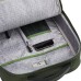 Roncato Underseat Backpack  Vueling/Wizzair (14/11) Trial Sport Green