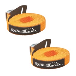 SportRack 12 Foot Universal Tie Down