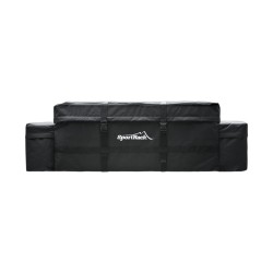 SportRack Vista Hitch Bag