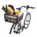 Thule Pack n Pedal bike basket