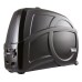Thule RoundTrip Transition