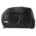 Thule RoundTrip Transition