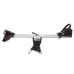 Thule RoundTrip Transition