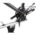 Thule RoundTrip Transition