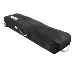 Thule RoundTrip Pro Storage Sleeve