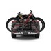 Thule Epos 3Bike