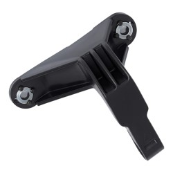 Thule Force - Locking Hitch