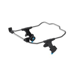 Chicco Infant Car Seat Adapter - Glide/Urban Glide