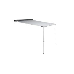 Thule OutLand 6.2 ft awning