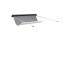 Thule OutLand 6.2 ft awning