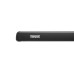 Thule OutLand 6.2 ft awning