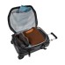 Thule Chasm Carry On Black
