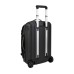 Thule Chasm Carry On Black
