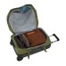 Thule Chasm Carry On Olivine