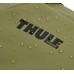 Thule Chasm Carry On Olivine