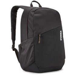 Thule Notus Backpack BLACK