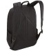 Thule Notus Backpack BLACK