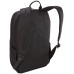 Thule Indago Backpack BLACK