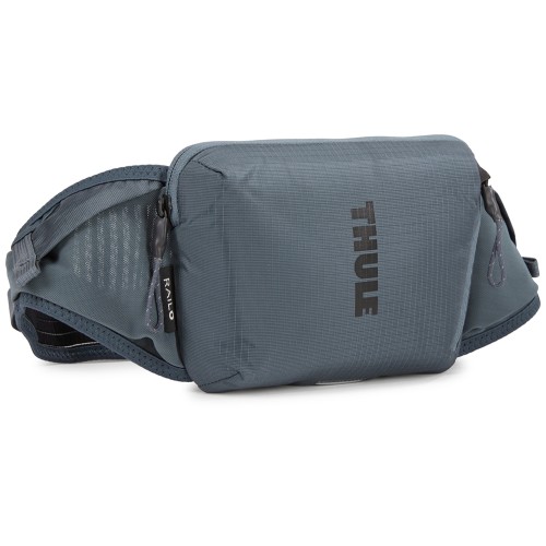 Thule Rail Hip Pack 0L