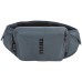 Thule Rail Hip Pack 0L