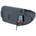 Thule Rail Hip Pack 0L